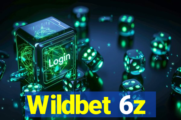 Wildbet 6z